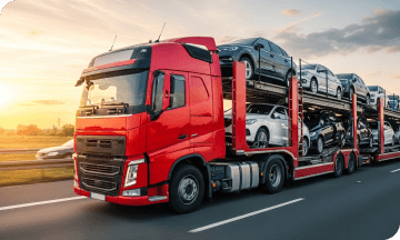 Cargo Handling and Specialisation