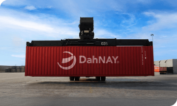 End-to-End Project Planning