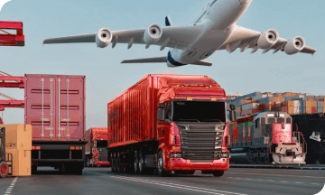 Multimodal Acceleration