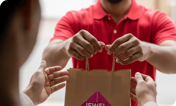 Specialised Handling