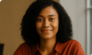 Growth & Opportunity