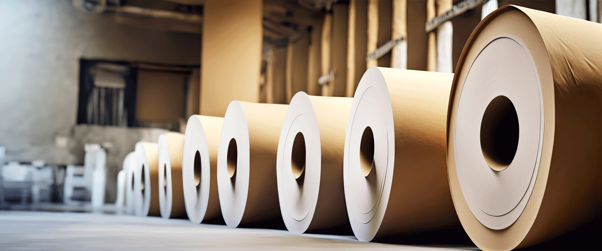 5 Pain Points in Paper Shipping and How You Can Overcome Them