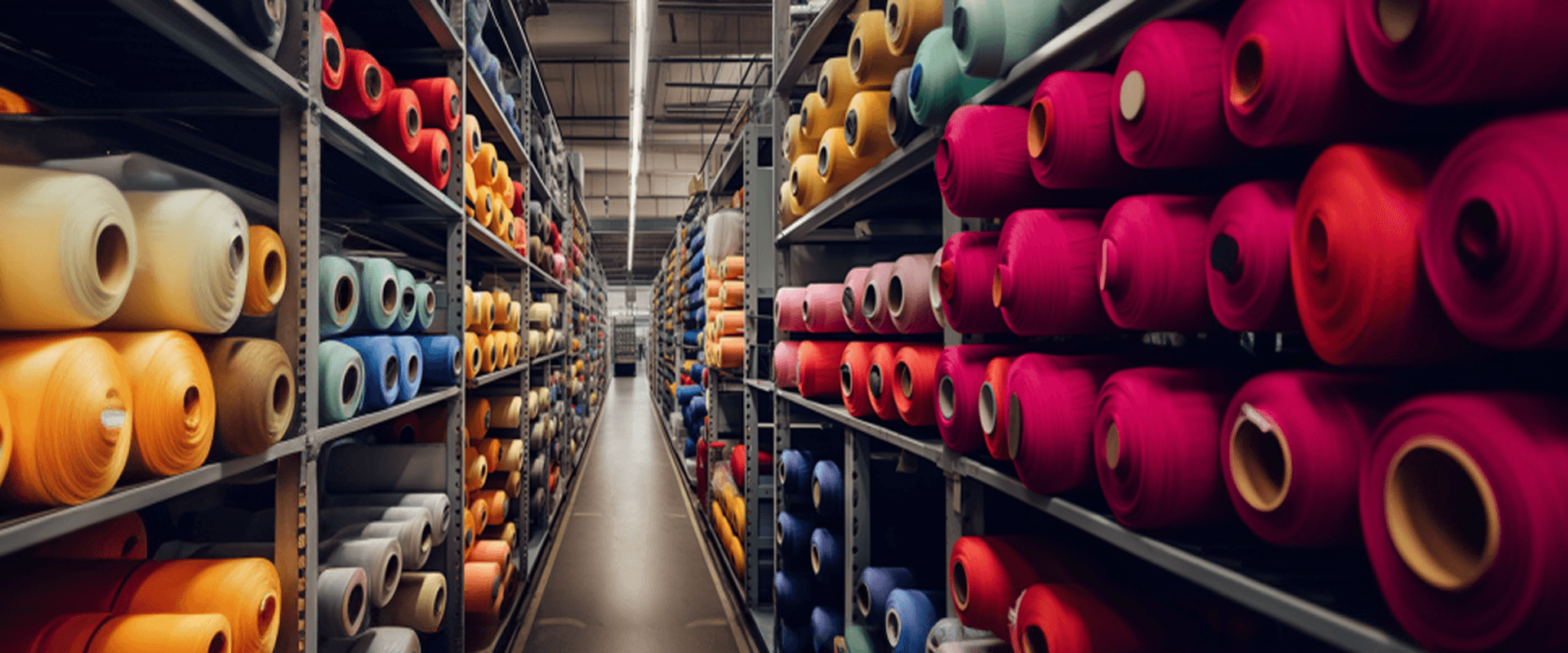 Seizing the 'China Plus One' Opportunity: India's Path to Global Manufacturing Hub