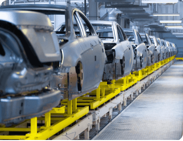 Time-Critical Logistics