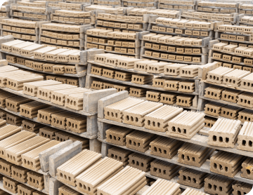 Last-Mile Access Solutions