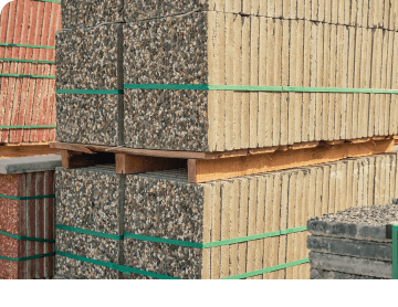 Phased Delivery Planning