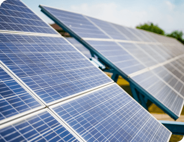 Steel & Structural Logistics