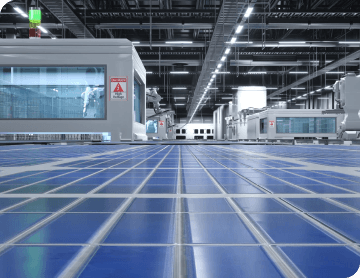 Warehousing & Distribution