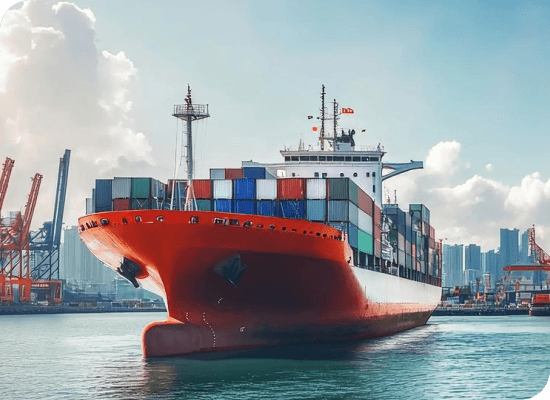 DahNAY certifications