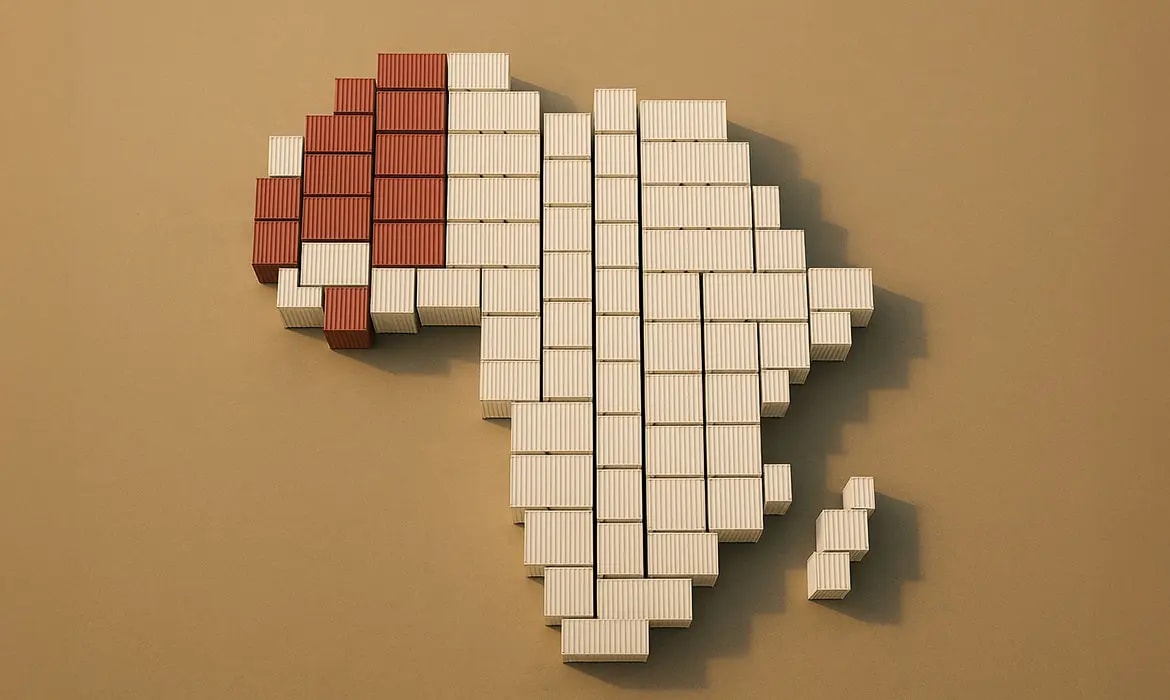 afcfta-africas-road-to-one-market-one-future