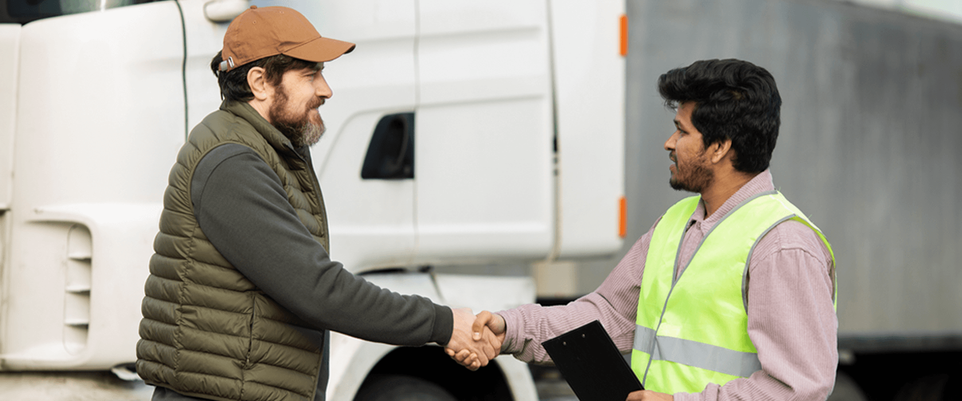 Customs Clearance Knowhows: Key Tips for Effortless International Trade