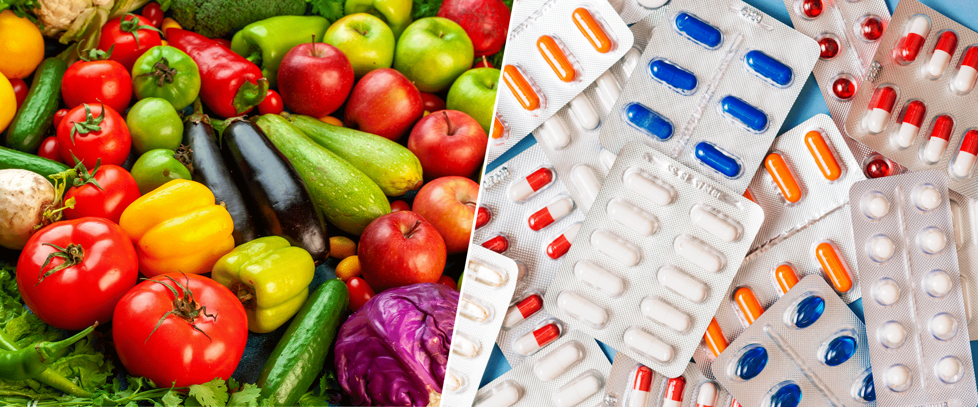 Cold Chain Logistics 101