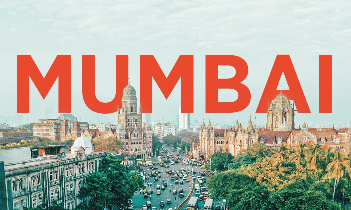 Mumbai on the Move: Major Milestones in Transport and Infrastructure