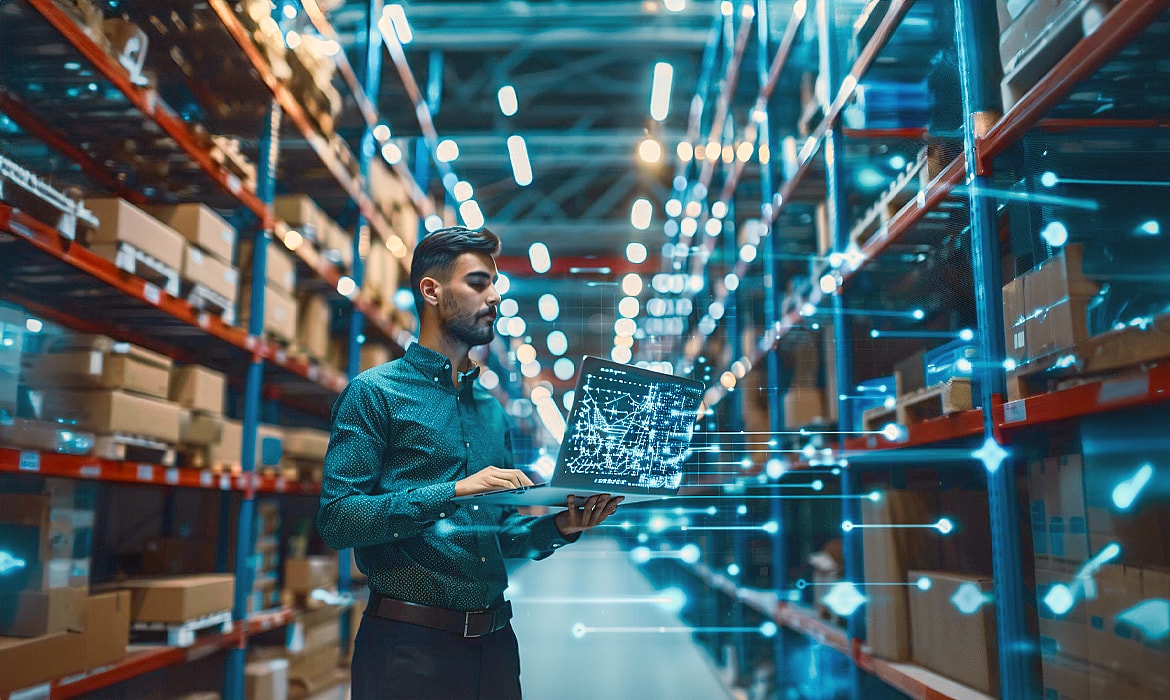 reasons-to-integrate-ai-into-your-supply-chain