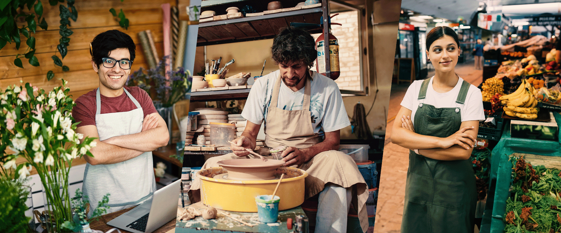 5 Simple Steps to Optimise SME Supply Chain Logistics