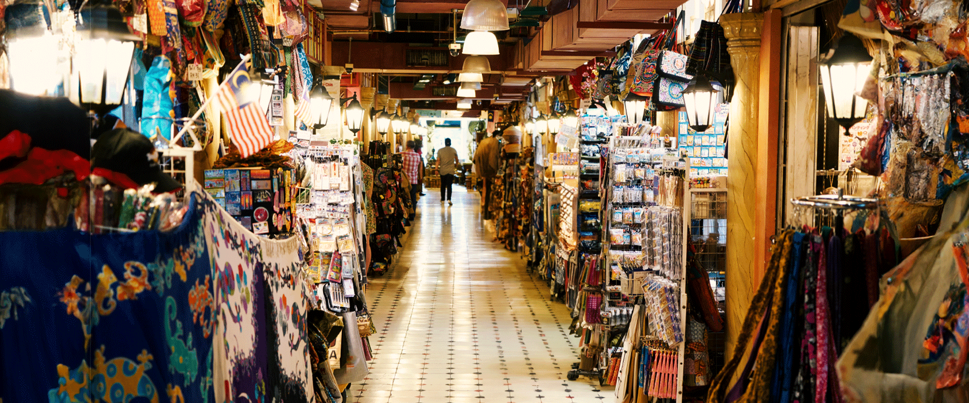 Third-Party Logistics for SMEs: Benefits and Challenges