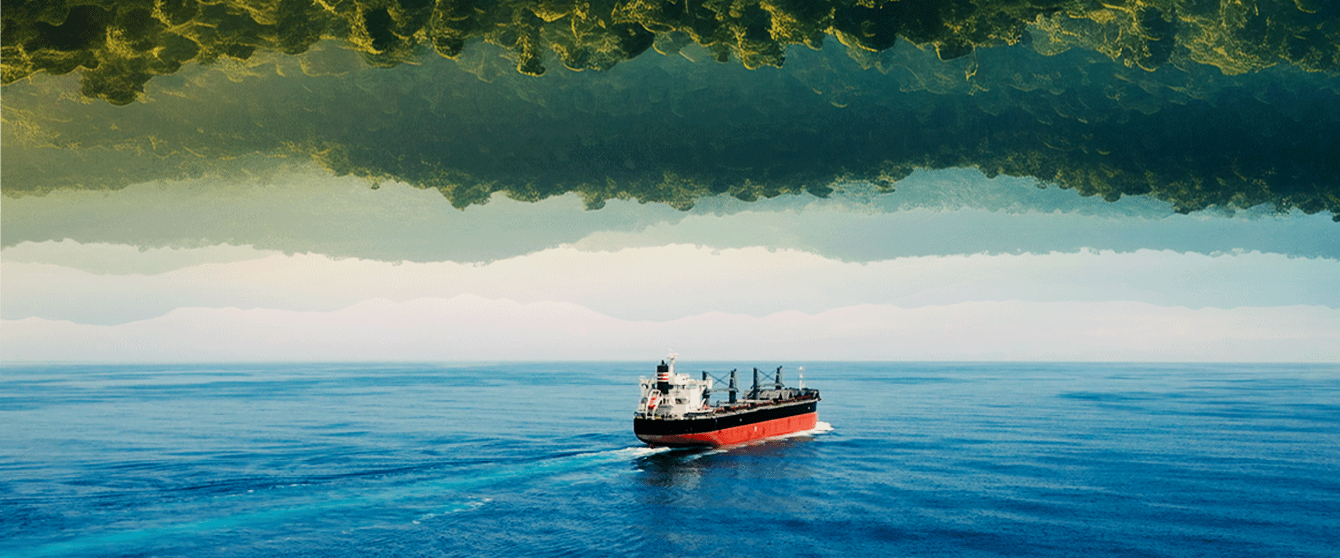 Why is Sustainable Logistics the Future, and What Are the Benefits?