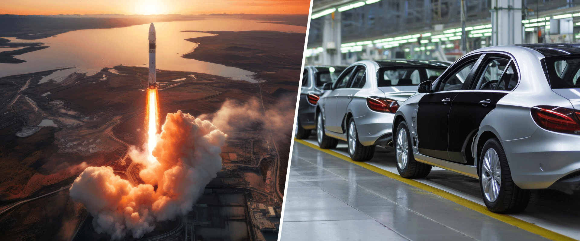 All You Need to Know About Tuticorin: From Port City to Growth Centre