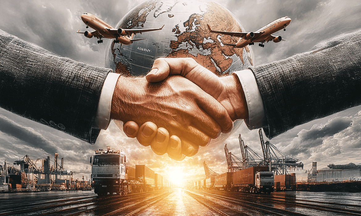 USA-India Relations: What’s Next?