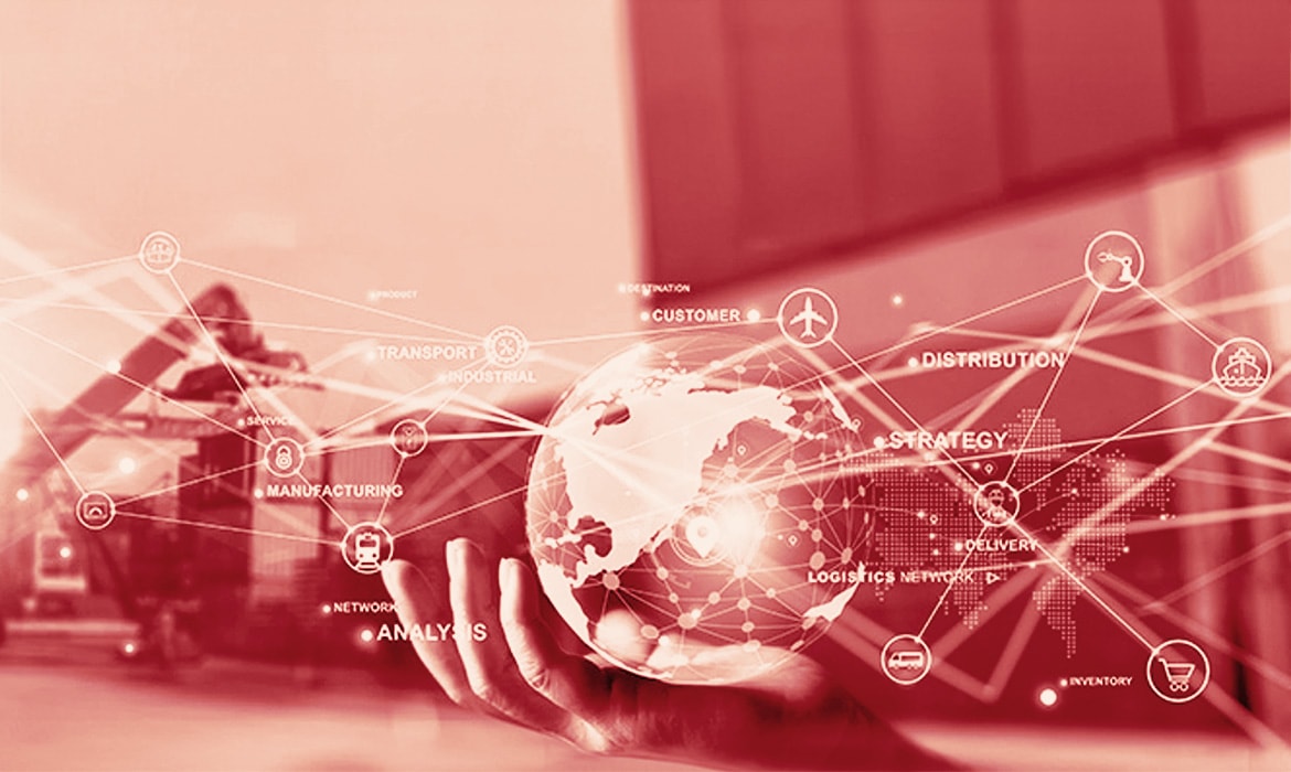 6 Reasons why supply chain visibility is critical for your business