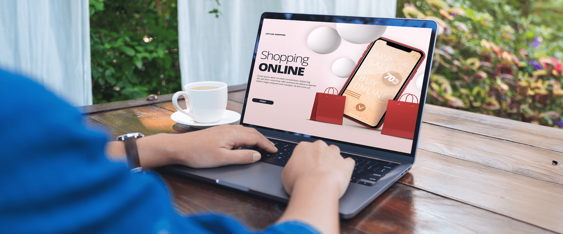 Amazon Service Provider Network(SPN) 101: A Guide to Global Growth