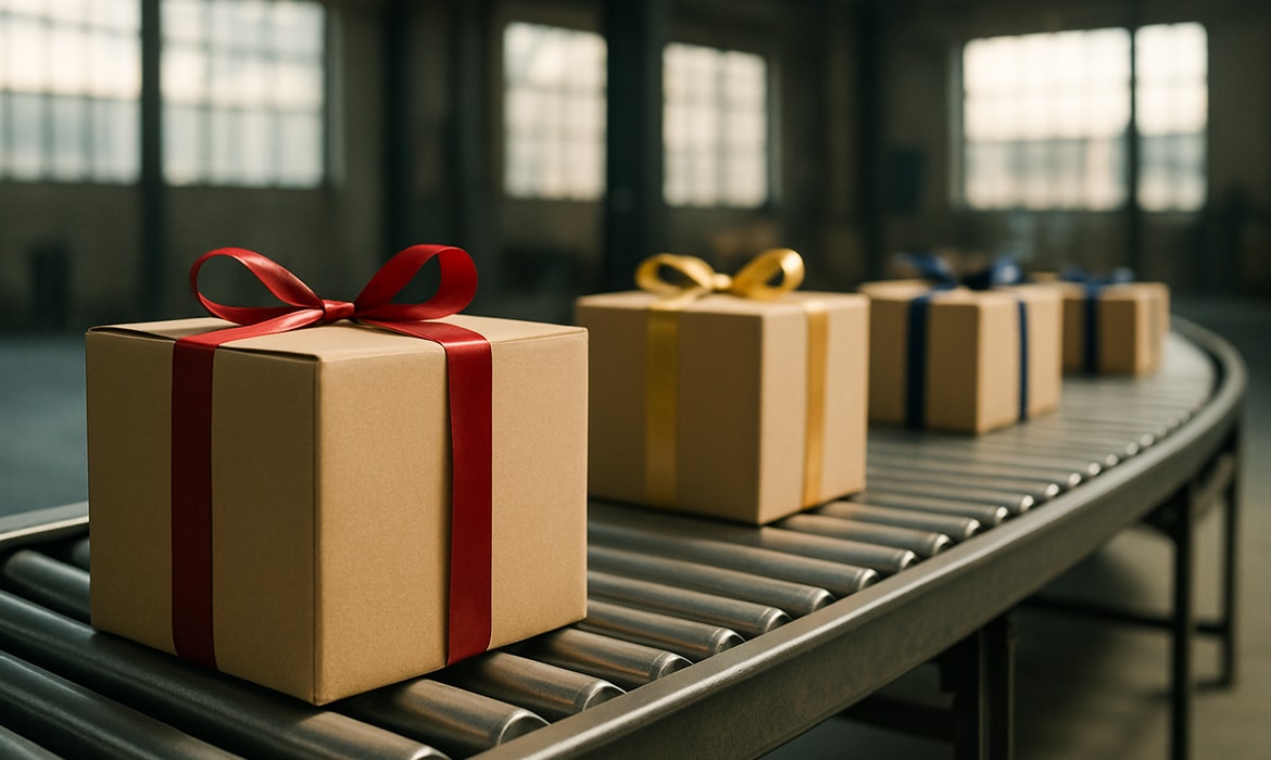 Carbon SLAs: A behind-the-scenes roundup of peak season pressures