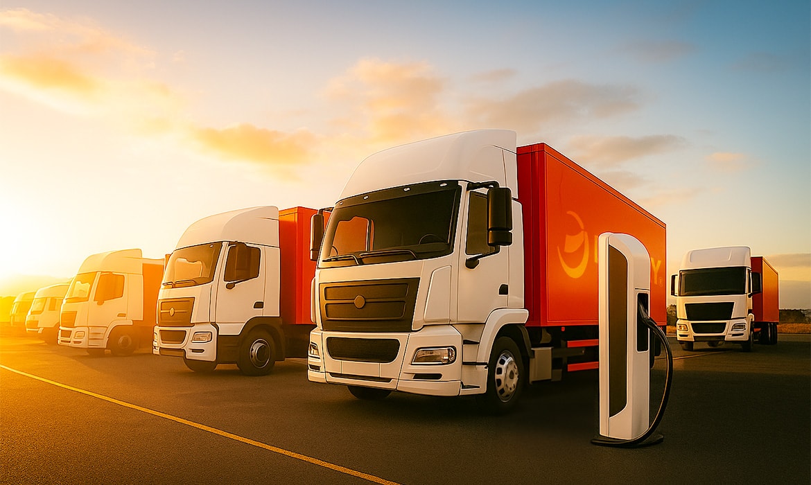 Opting for a sustainable fuel: Hydrogen or EV?