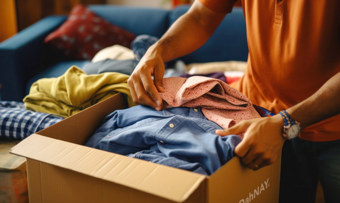 dahnay-why-an-end-to-end-supply-chain-partner-is-essential-for-your-b2c-fashion-brand