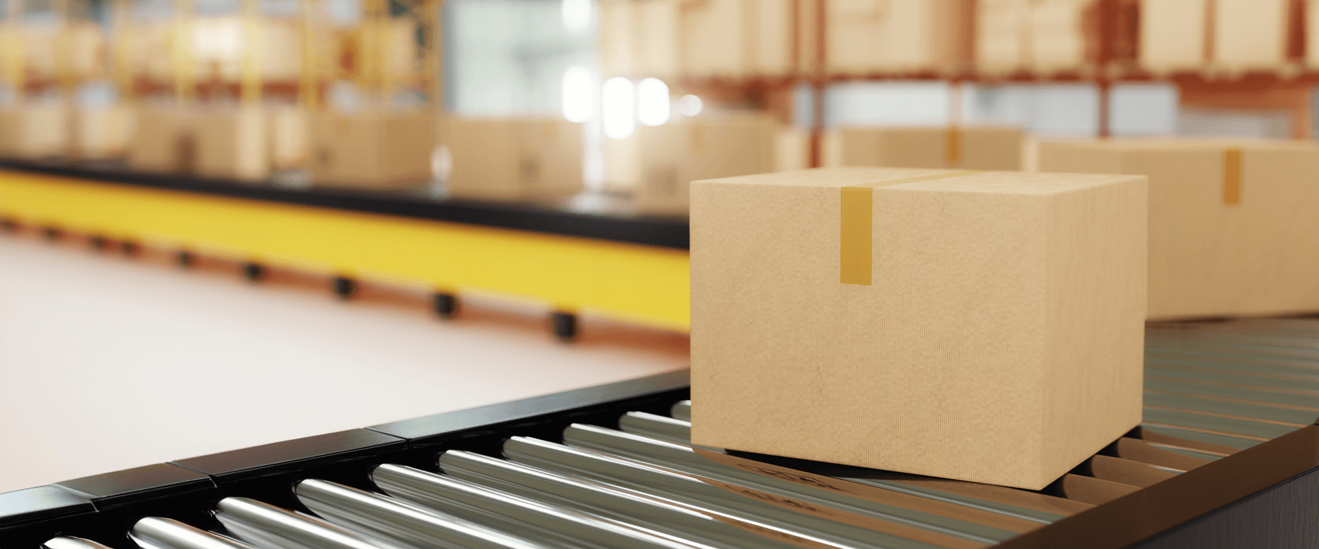 Decoding Amazon's Fulfillment Options FBA, SFP, and MFN: The DahNAY guide