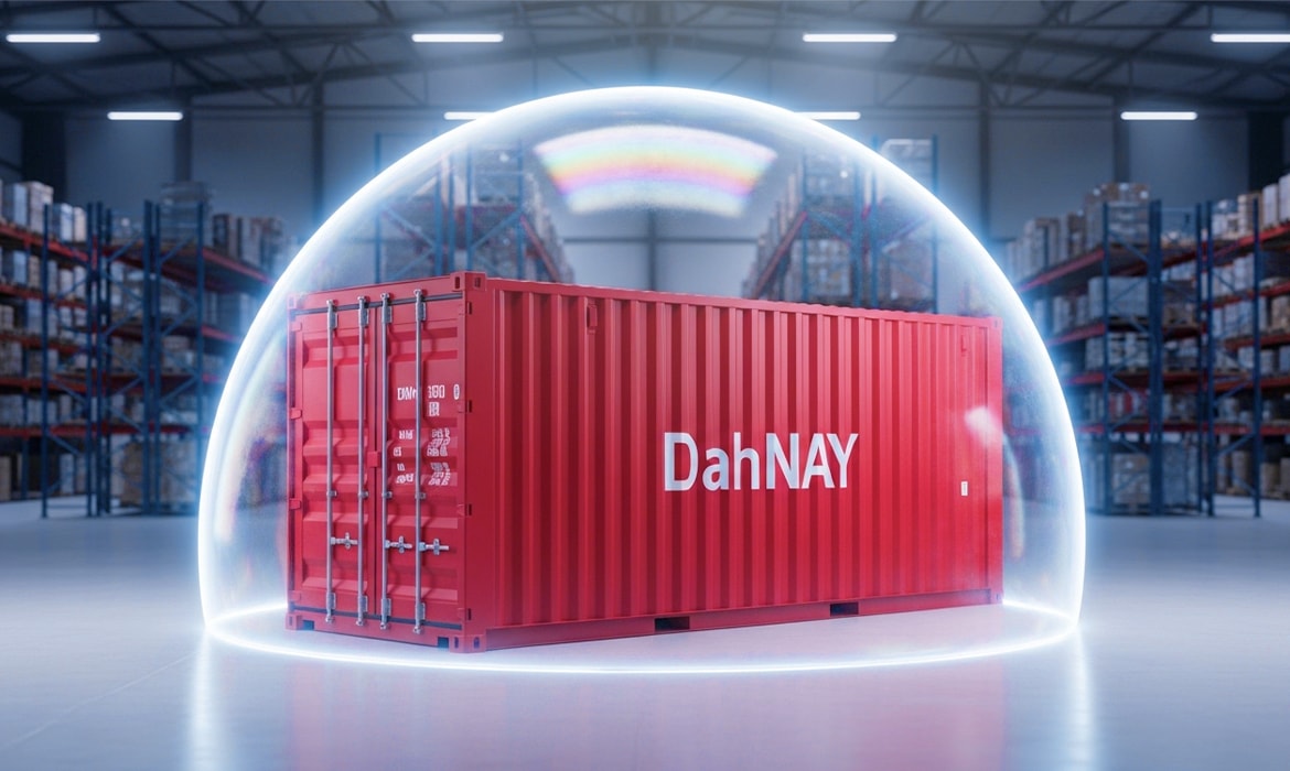 Free Trade Warehousing Zones (FTWZs): A Strategic Shift for SME Global Trade