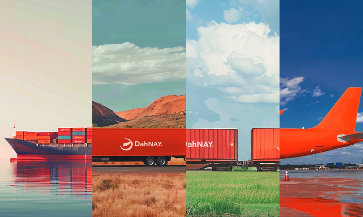 logistics-101-a-guidebook-for-choosing-the-right-transportation-services