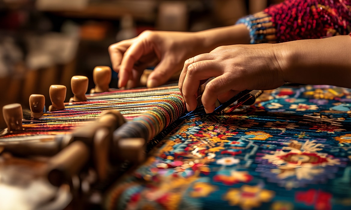 moving-business-forward-part-1-expanding-carpet-business-globally