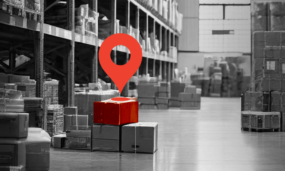 Optimising Route Planning for Fuel Efficiency in Logistics