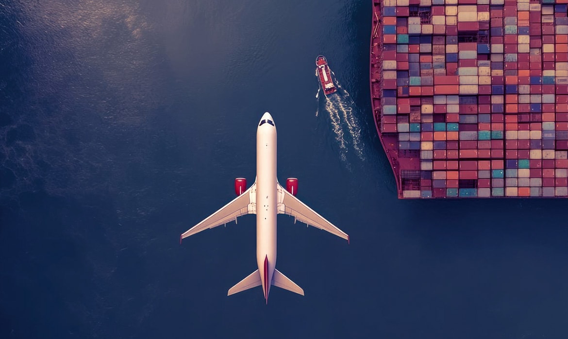 The ripple effect post the ILA strike: from bananas to beverages