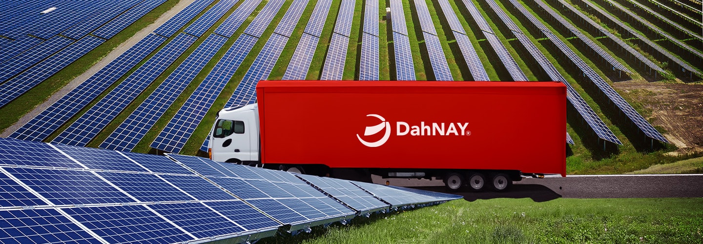 Top 5 solar panel manufacturers in India by manufacturing capacity