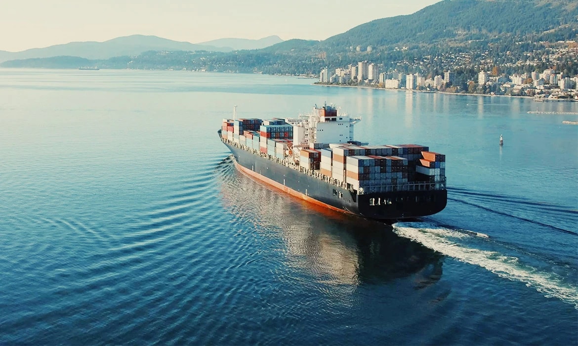 the-bharat-container-shipping-line-bcl-strengthening-indias-maritime-logistics