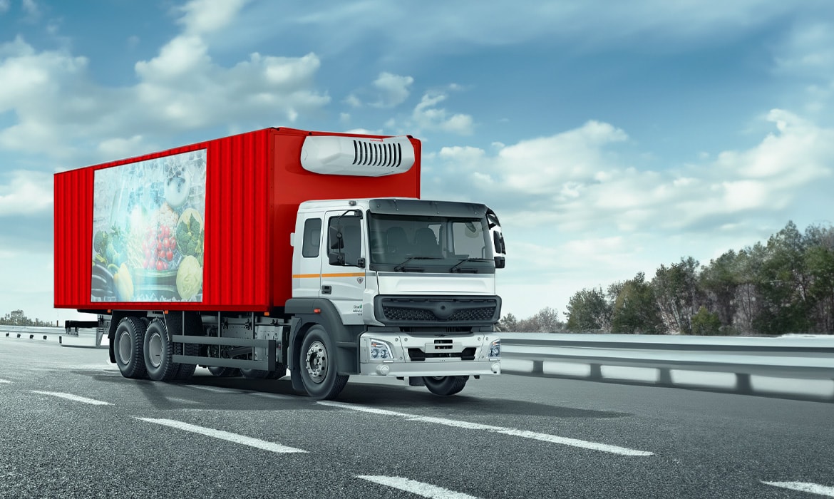 the-crucial-role-of-cold-chain-logistics-in-the-food-beverage-industry