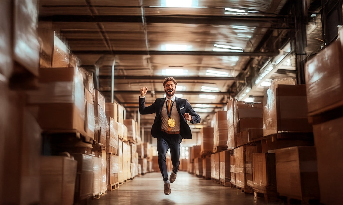 the-pivotal-role-of-logistics-providers-in-elevating-business-success-cover