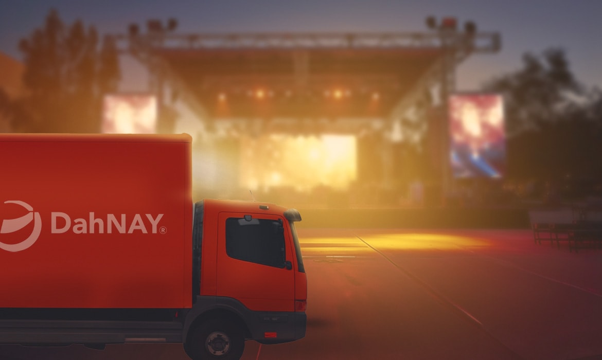 third-party-logistics-for-seamless-show-freight-services-cover