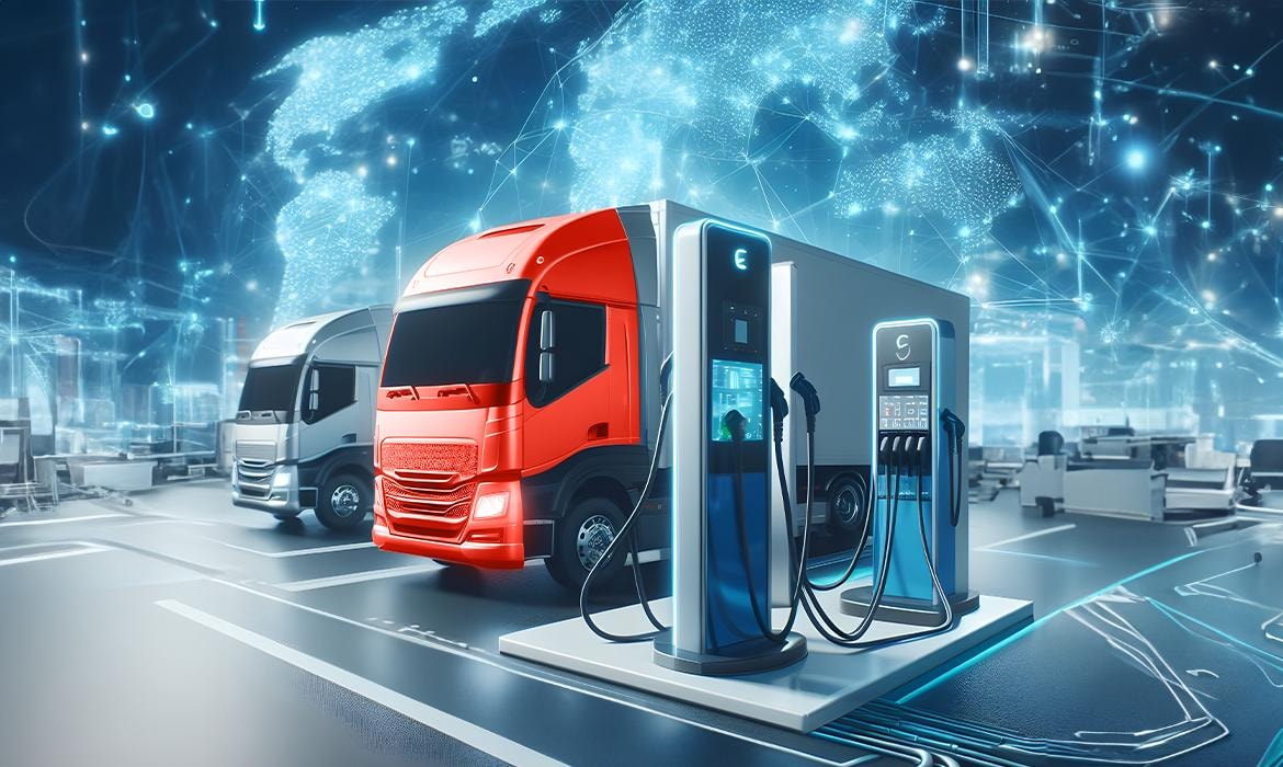 transforming-intra-city-logistics-with-electric-vehicles-cover