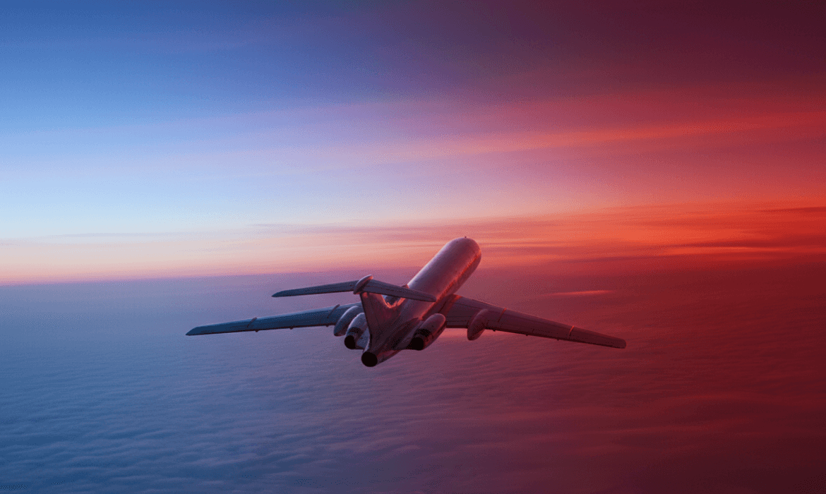 Why Structural Volatility Is Redefining Global Supply Chains in 2026